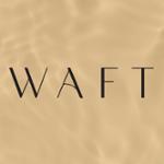 Get Free Upgrade From a 50ml Bottle to 100ml Bottle at Waft (Site-Wide) Promo Codes